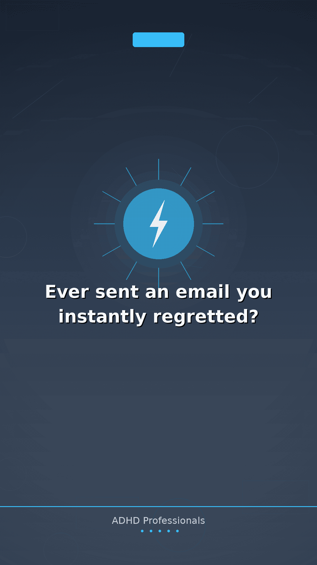 ADHD Email Hacks: Stop the Overwhelm